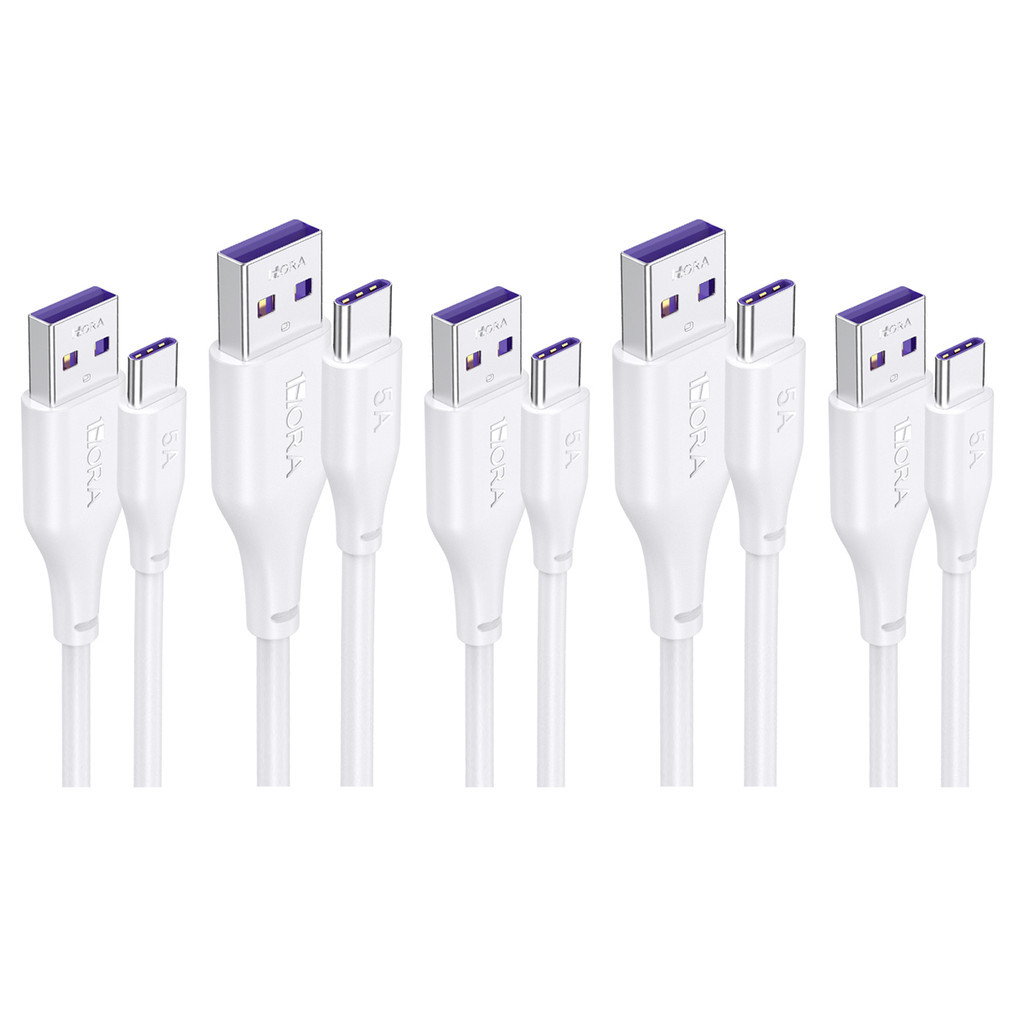 Kit 5x Vitamina E Sun-E 400 268mg Now Foods 120Soft Importado /Made in Usa