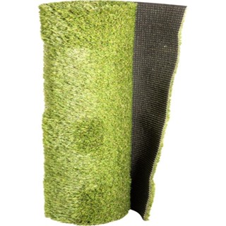 Grama Sintética Decorativa 25,0 mm 1,0x5,0 Metros Vonder em Oferta na Shopee