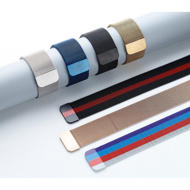 X8max Smartwatch - Comprar com Melhor Preço em Aparelhos Vestíveis