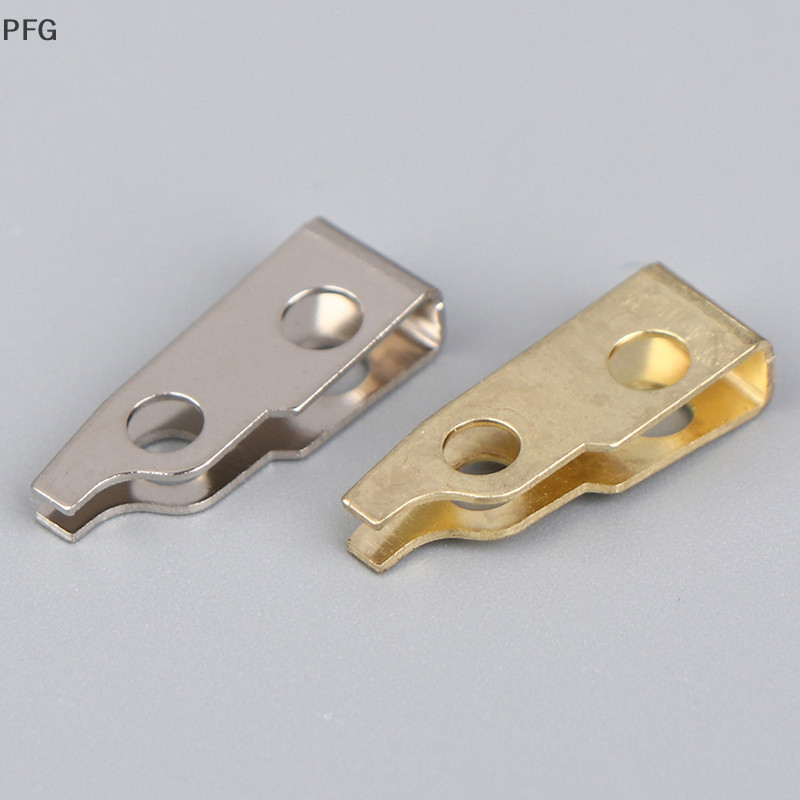 Wahl Cortador de Cabelo: Onde Comprar | BuscaProdutos