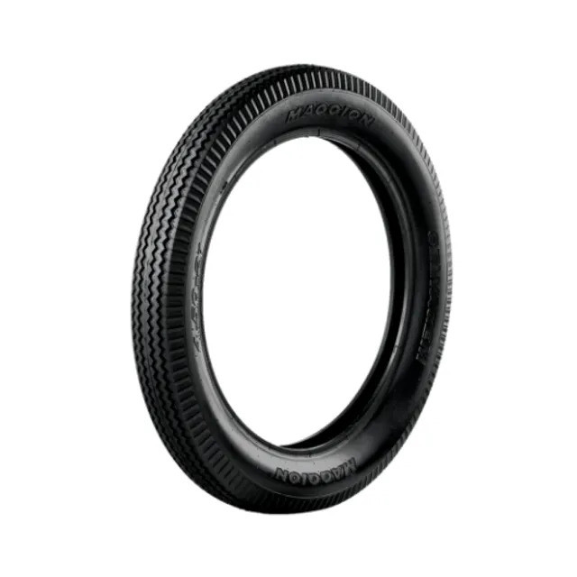 Pneu De Charrete Aro 21 Maggion 4.50-21 Selvagem 4 Lonas em Oferta na Shopee