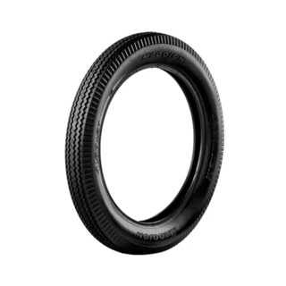 Pneu De Charrete Aro 21 Maggion 4.50-21 Selvagem 4 Lonas em Oferta na Shopee