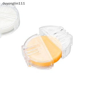 (duyonglin111) Cera Solúvel Em Água Sobre Linha De Costura Manual Ferramenta De Lubrificação De Algodão DIY Couro Bordado Acessórios Manuais Novo