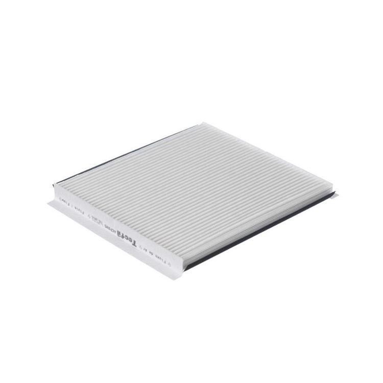 Filtro de Cabine Corolla 2007 a 2010 ACP885 em Oferta na Shopee