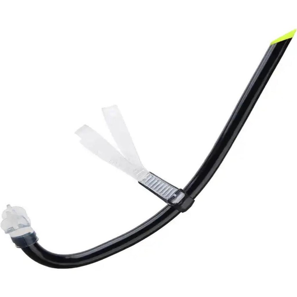 Snorkel Frontal Rp Natação Pro - Adulto