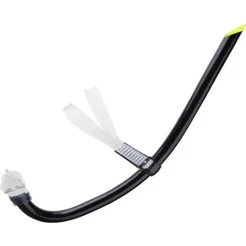 Snorkel Frontal Rp Natação Pro - Adulto