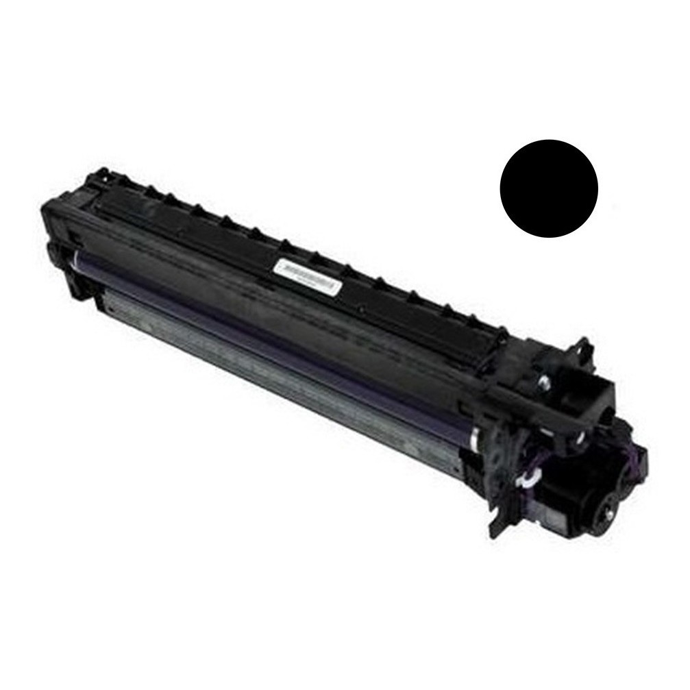 Unidade Imagem para USO em RICOH Mp c307 C306 Mpc407 C406 Preto
