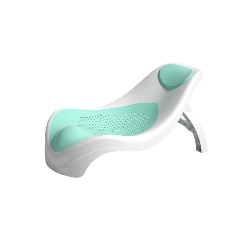 O que é Banheira com Suporte e Assento Redutor? Guia e Onde Comprar | BuscaProdutos