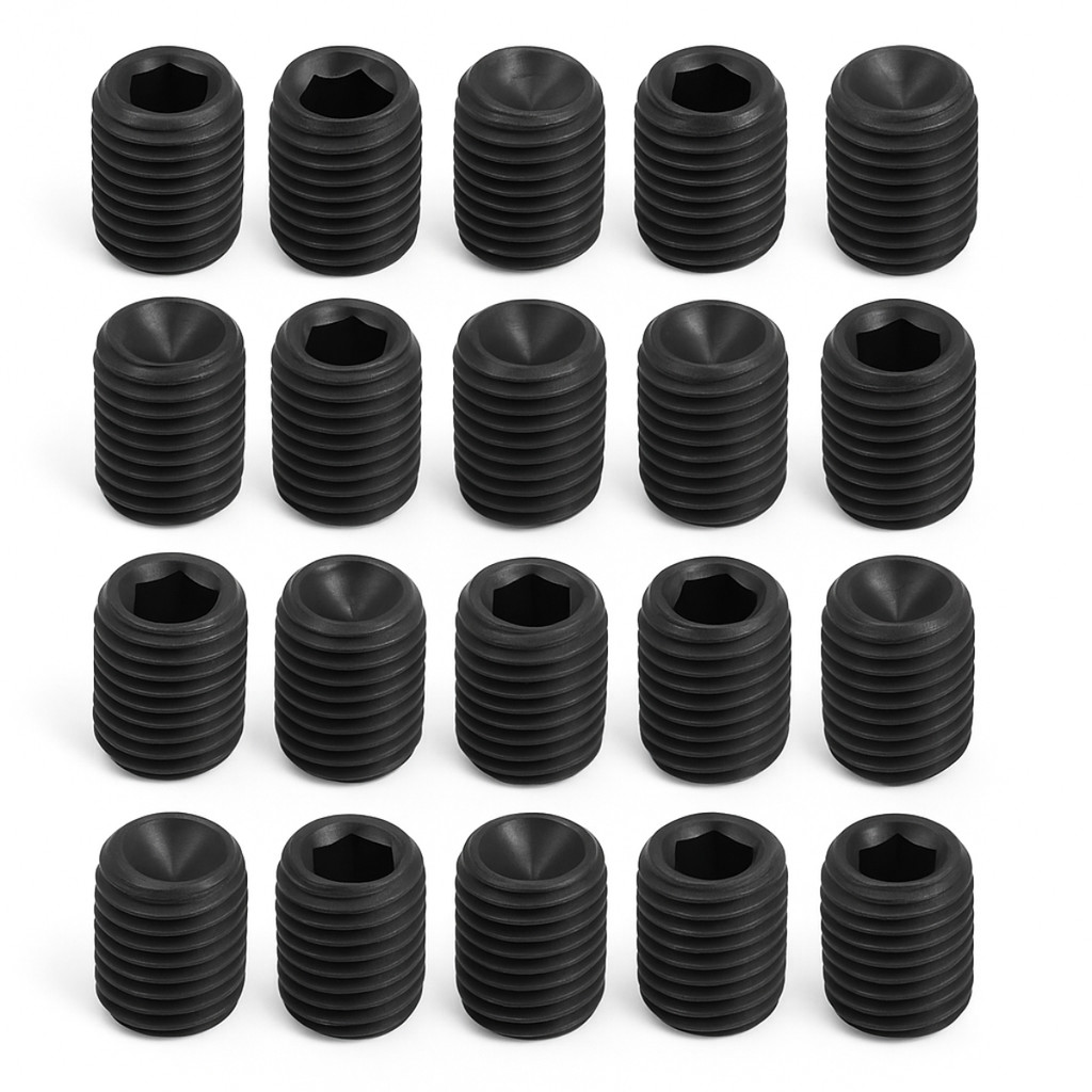 Agulha Costura Grossa: Onde Comprar | BuscaProdutos