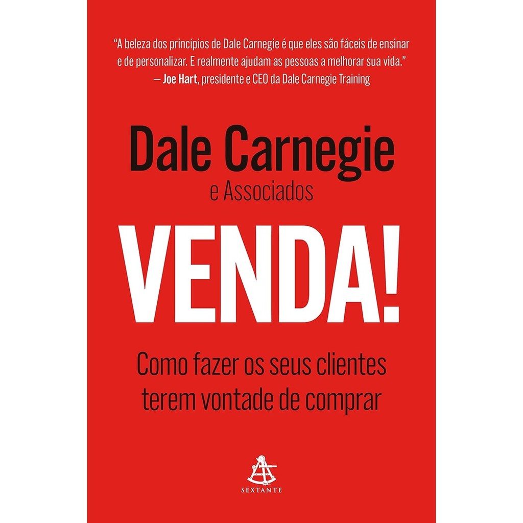 VENDA - SEXTANTE em Oferta na Shopee