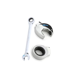 Chave Combinada com Catraca Speedy SATA 13mm – ST43609