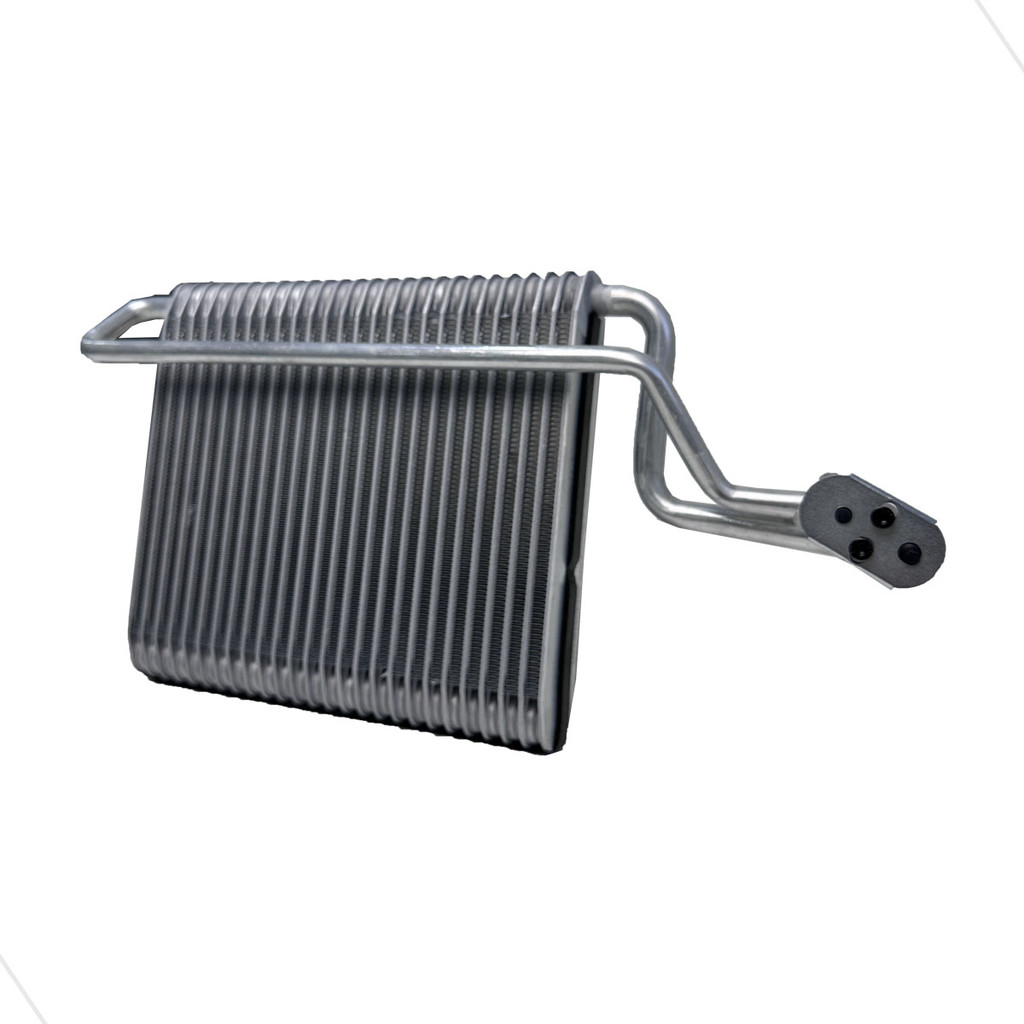 EVAPORADOR PARA MERCEDES BENZ AXOR / ATEGO AC PARTS