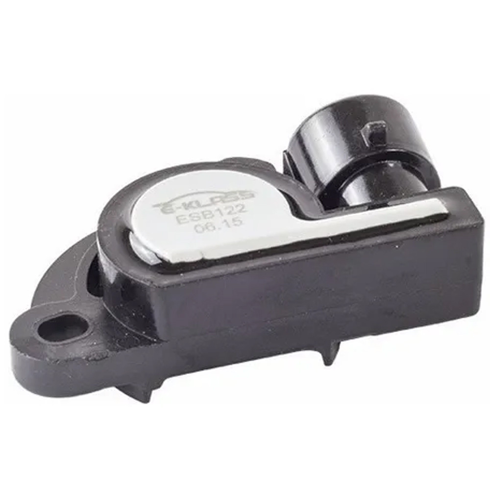 Sensor Borboleta Blazer Corsa Ipanema Kadett S10 Monza em Oferta na Shopee