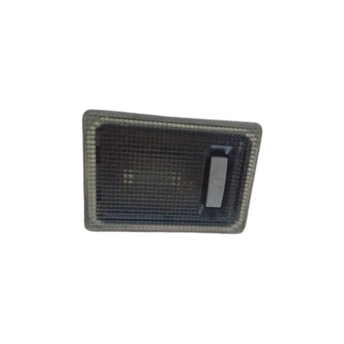 Luz Cortesia Traseiro Cobalt 12/20 