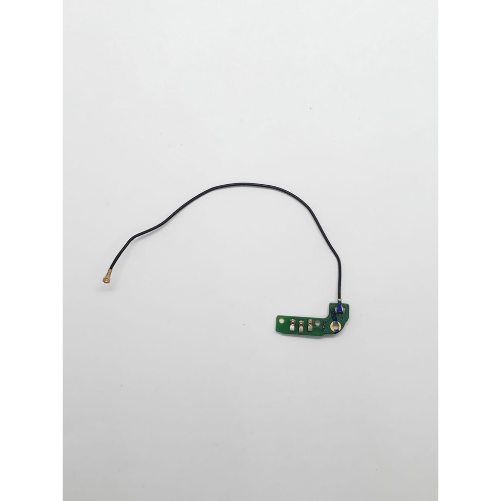 Cabo Coaxial Alcatel Pixi 4 8050E Original