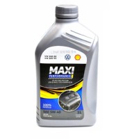 Óleo sintético VW Maxi Performance 5W40 508 88