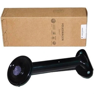 Pescador Bomba Óleo Gol Fox Golf Polo Original Vw  Volkswage em Oferta na Shopee