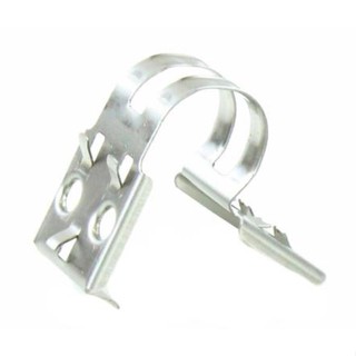 Grampo Do Cabo Do Freio De Mão Original Golf 1999 a 2012 em Oferta na Shopee