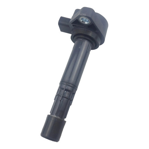 Bobina Ignição Honda Civic 1.7 16v 2001 À 2006 30520-pgk-a01 em Oferta na Shopee