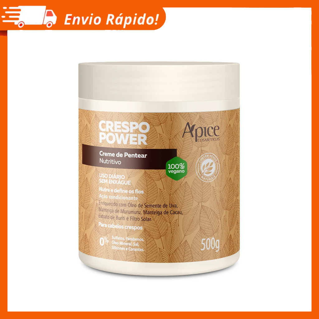 Apse Nutritivo: Guia Completo e Onde Comprar | BuscaProdutos