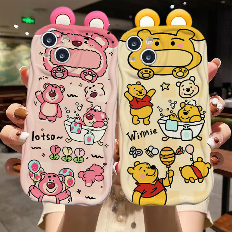 Moto G1 Celular na Black Friday 2025 | BuscaProdutos