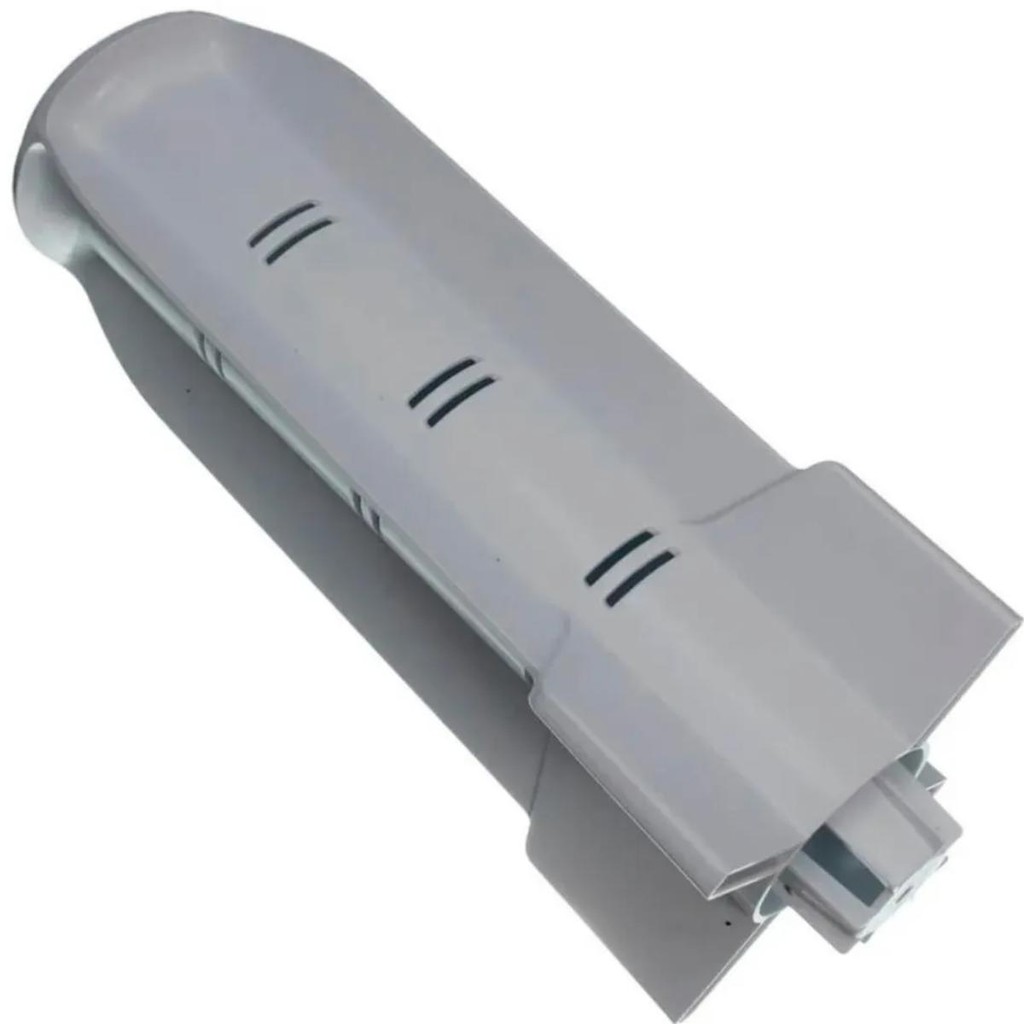Agitador Superior Lavadora Lac12 Electrolux - A06010601