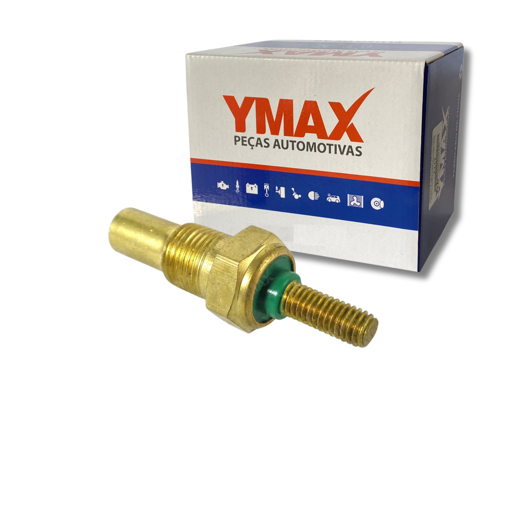 Sensor temperatura Courier Fiesta Ka 1.0 1.3 1.4 89FB10884AA