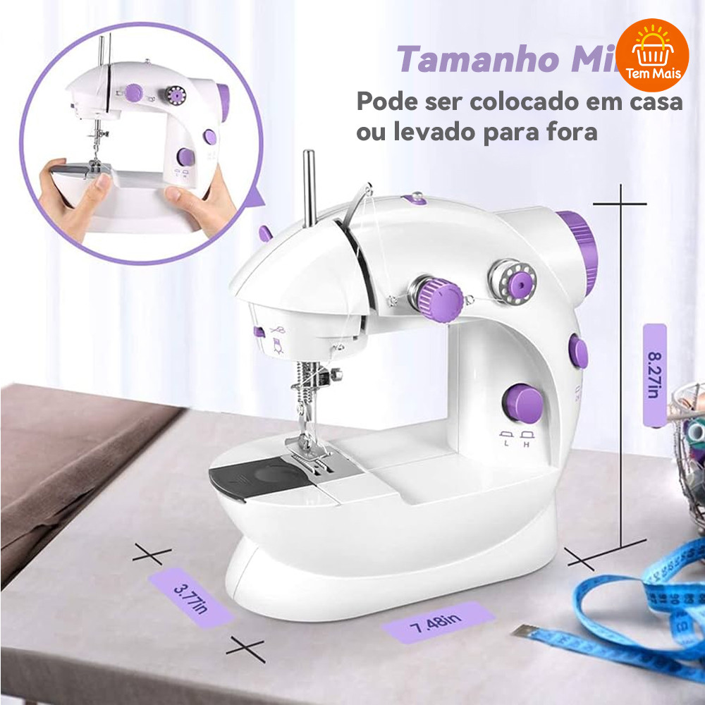 Imagem produto