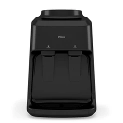 Bebedouro Philco Bivolt 10L E 20L Duas Temperaturas Bivolt