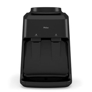 Bebedouro Philco Bivolt 10L E 20L Duas Temperaturas  Bivolt