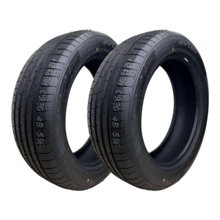 Kit 2 Pneus 225/55R19 103W TL A610-9 XL Aplus Aro 19 RAV4 CR-V X-Trail  Tucson Santa Fe Ford Escape em Oferta na Shopee