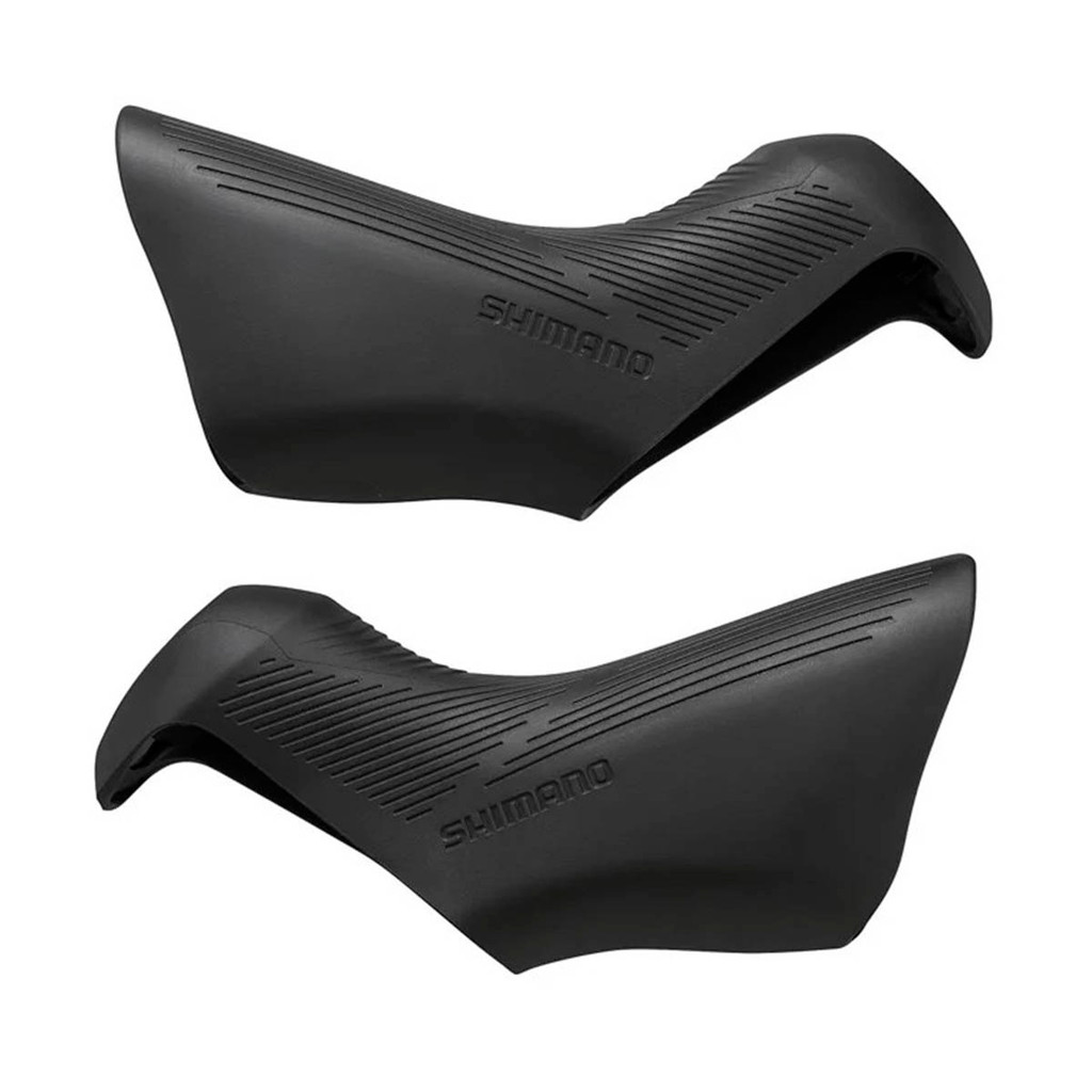 CAPA DE BORRACHA SHIMANO STI DURA-ACE ST-R9250