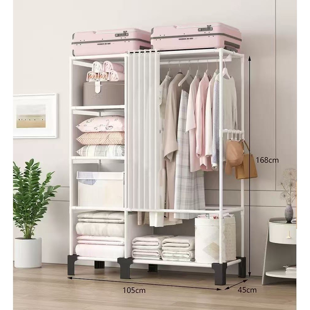 Armador de Móveis: Onde Comprar | BuscaProdutos