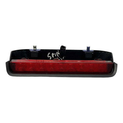 Break Light Luz Freio Chevrolet Spin 2015 2023 | 901719757