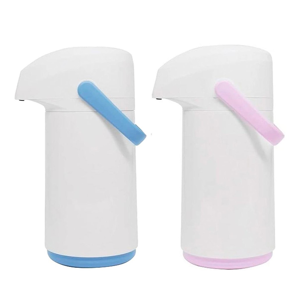 Garrafa Térmica de Café Massima 500ml - Aladdin em Oferta na Shopee