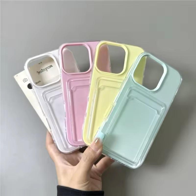 Cores do Iphone 11: Onde Comprar | BuscaProdutos