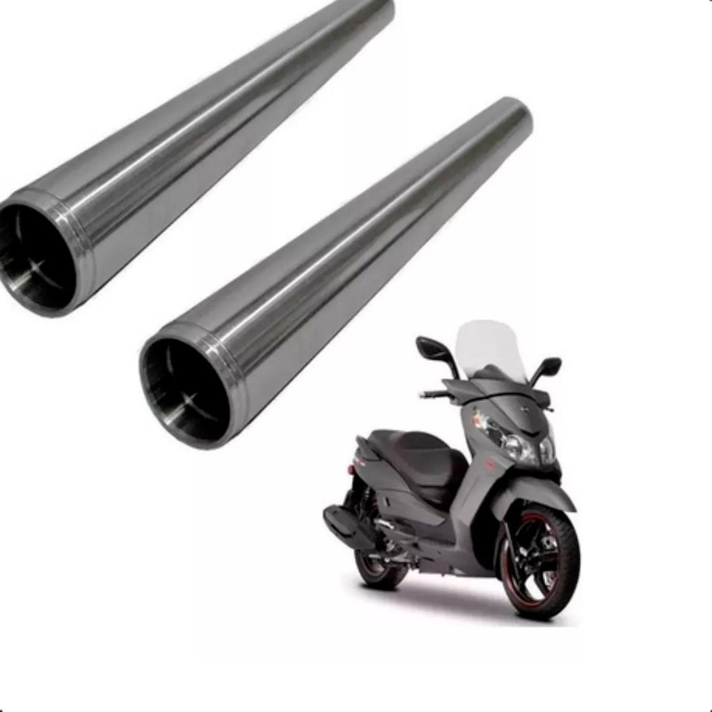 Tubo Interno Bengala Cofap p/ Citycom 300i (UN) em Oferta na Shopee