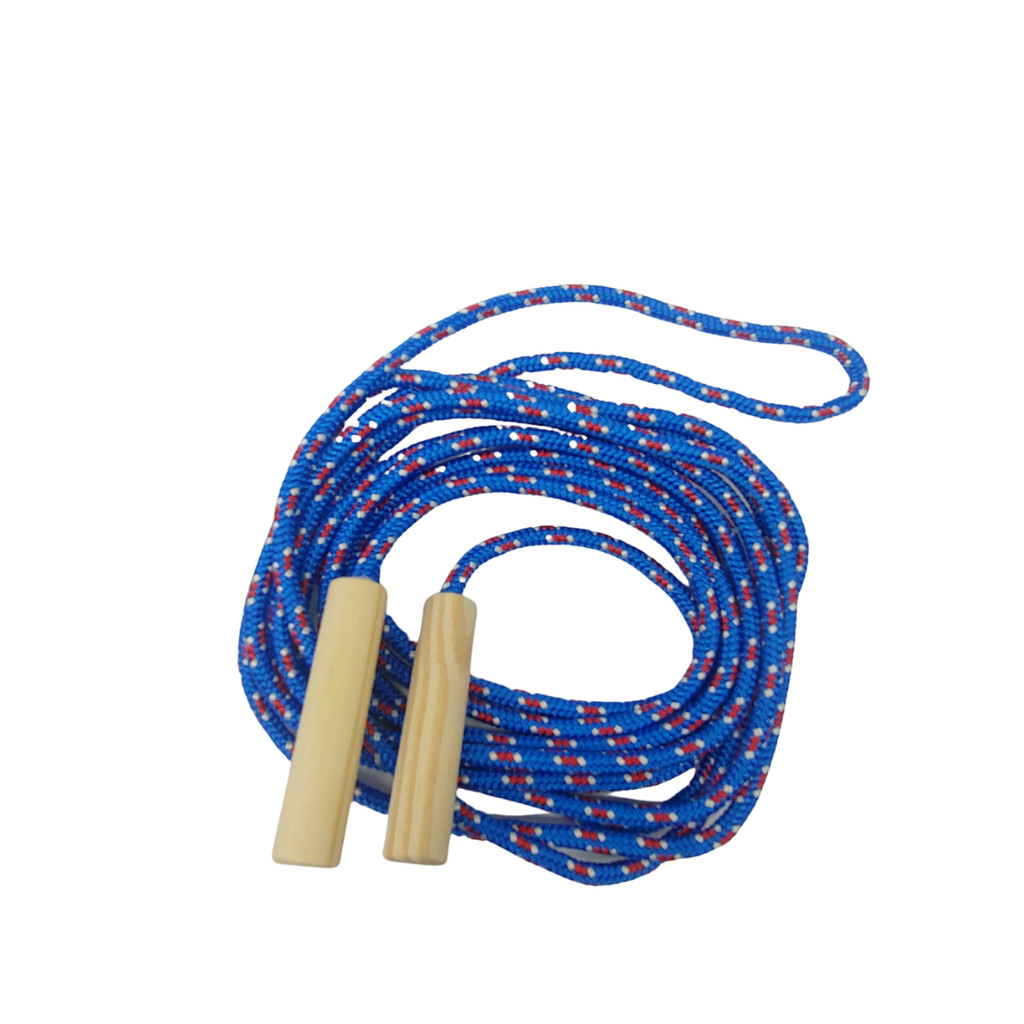 Pular Corda Individual: Onde Comprar | BuscaProdutos