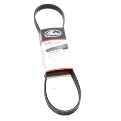 Correia Micro-V Gates 5PK0900 Fiat Linea 1.9 - Cód.10638