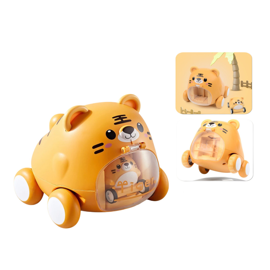 Brinquedos para Crianças de 9 Meses: Onde Comprar | BuscaProdutos