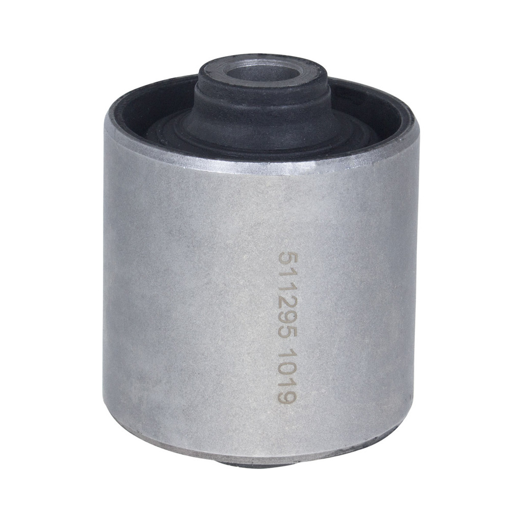 Bucha Braço Facão Suzuki Jimny 1.3 16V Todos Traseiro Maior em Oferta na Shopee