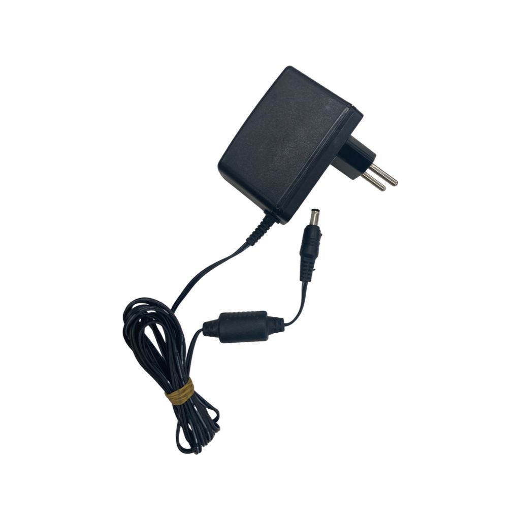 Fonte 10v 2a Pino P4 Bivolt