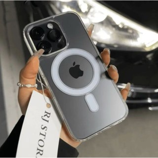 Capa Capinha Space Transparente Anti Impacto Case Apple IPhone  7 8 Plus 11 12 13 14 15 16ProMax em Oferta na Shopee