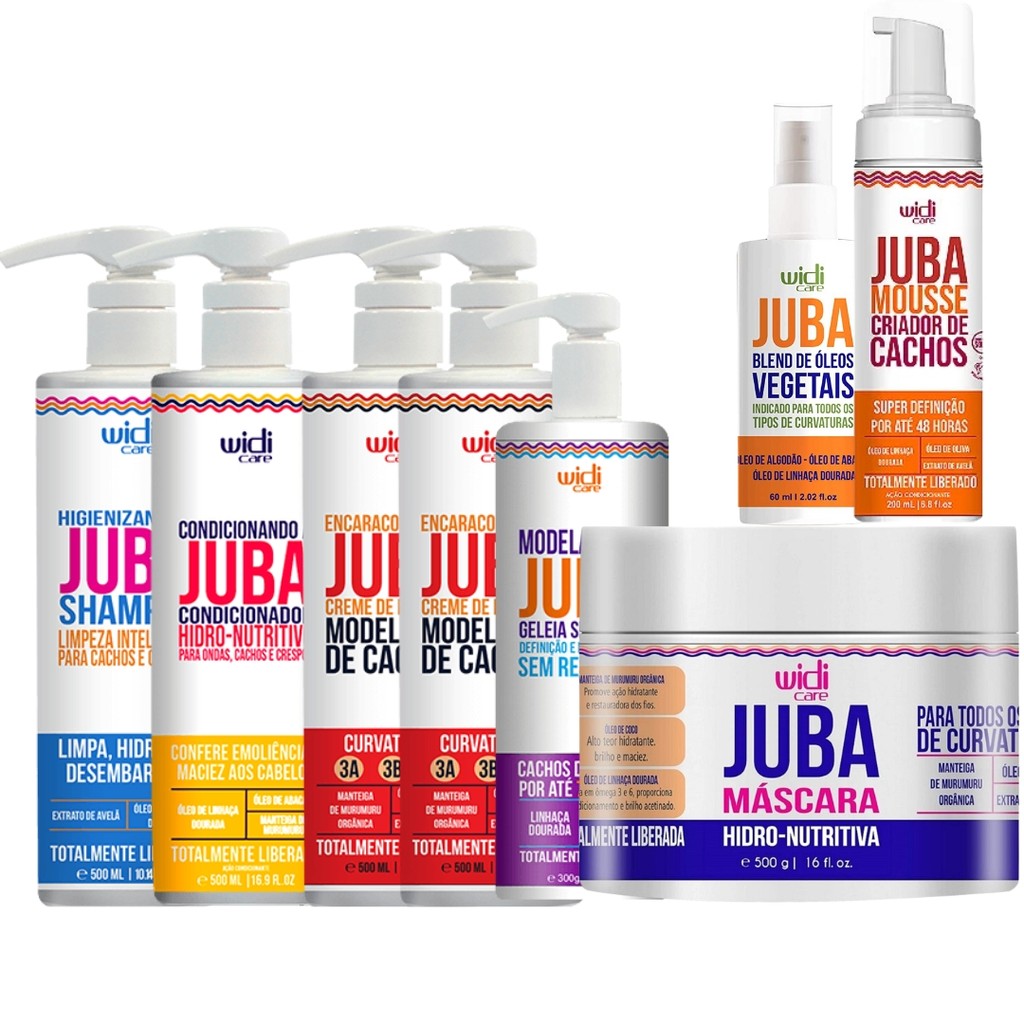 Juba Produto: Guia Completo e Onde Comprar | BuscaProdutos