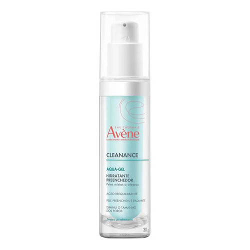 O que é Creme Avene Cleanance? Guia e Onde Comprar | BuscaProdutos