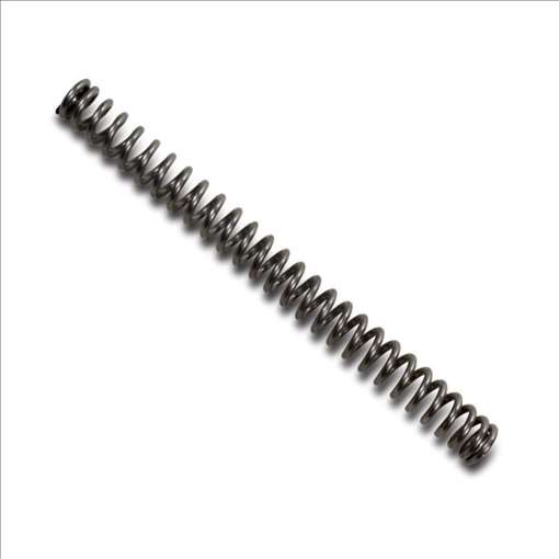 Mola de acao Tipo 3 Quickshot PRIME ALLOY  B19 QGK Rossi FXR em Oferta na Shopee