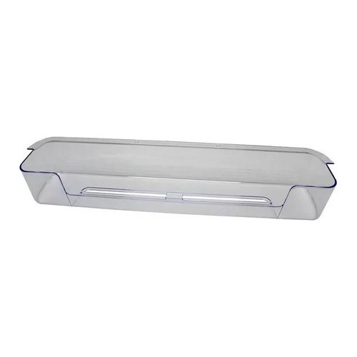 Prateleira Porta Freezer Geladeira Electrolux Df52 67402187