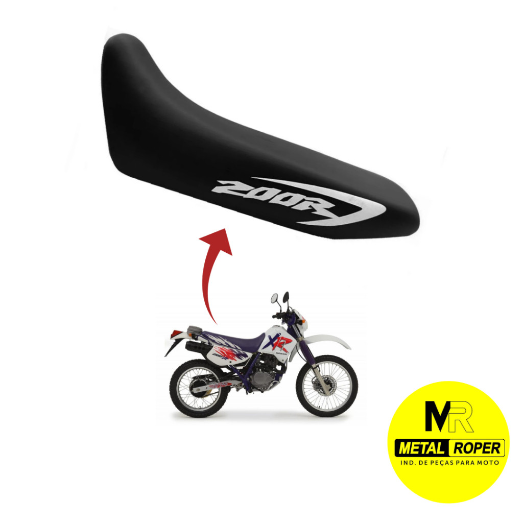 Banco Xr 200 na Black Friday 2025 | BuscaProdutos