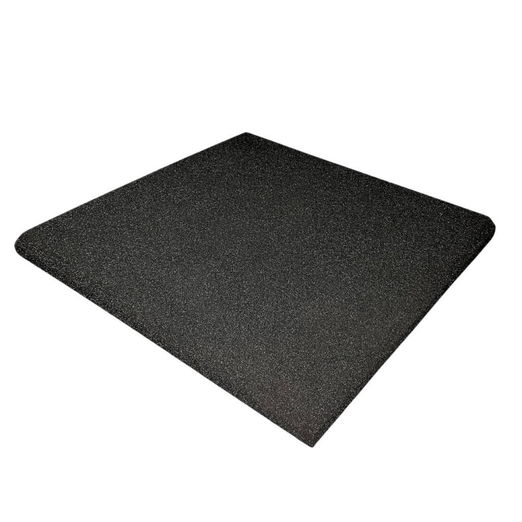 Espuma Acústica Lisa 4cm  Auto Extinguível 50x50 Tratamento Acústico Profissional  Antirruído Reunião Call Centers