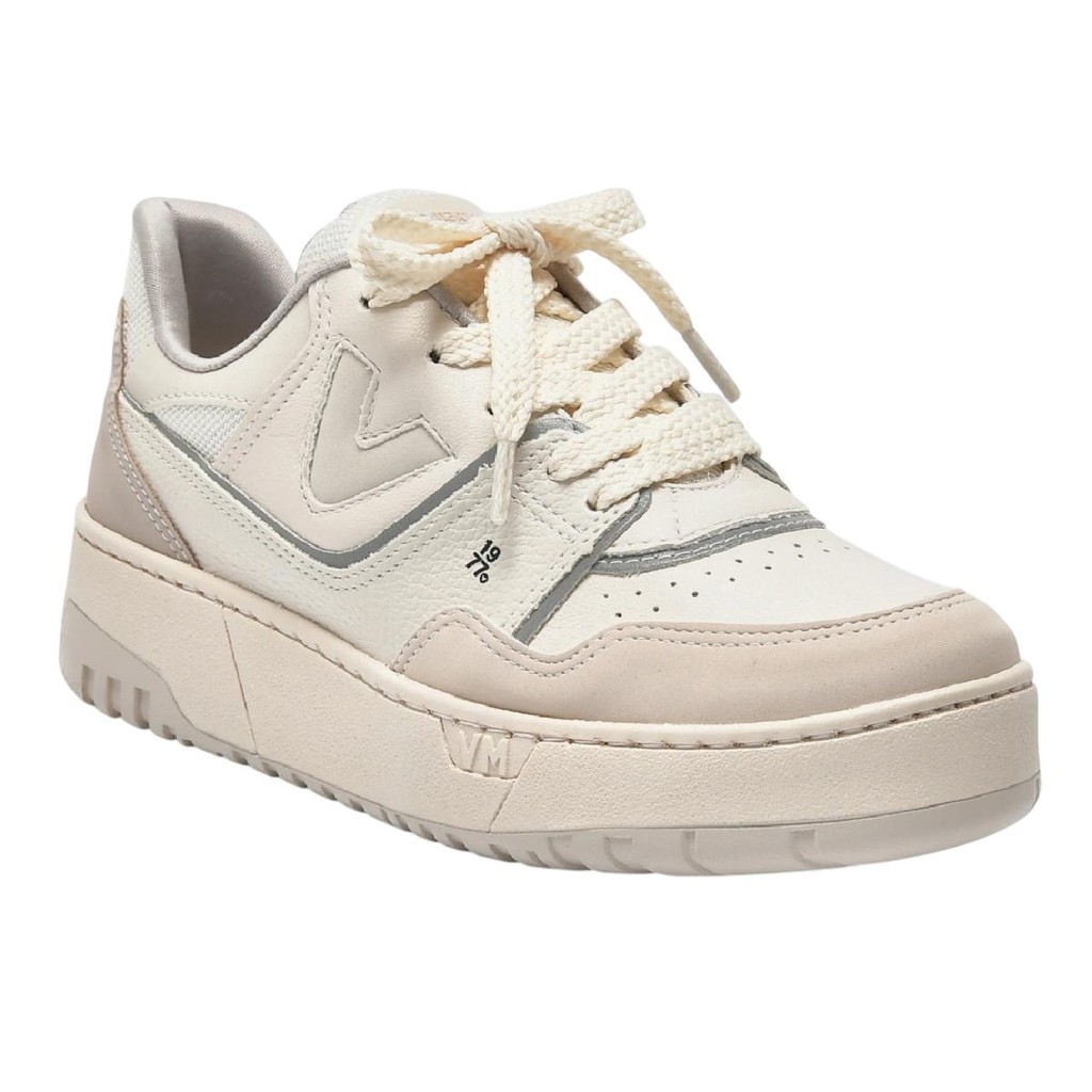 TENIS VIA MARTE CASUAL REF 042-022 FEMININO